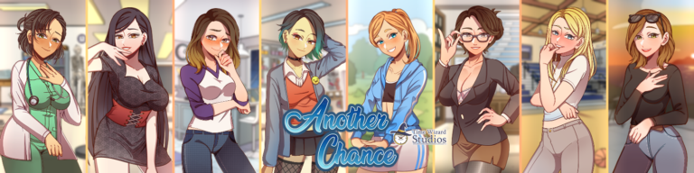 Another Chance [v1.36]