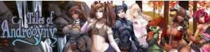 Tales of Androgyny [v0.3.58.1]